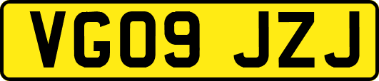 VG09JZJ