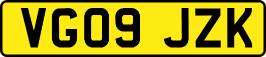VG09JZK