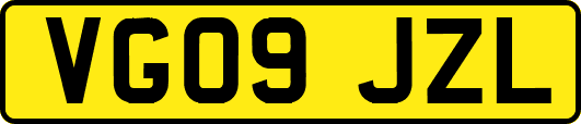 VG09JZL