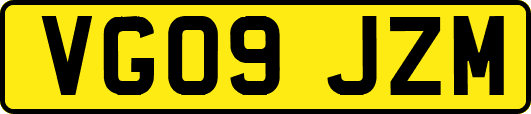VG09JZM