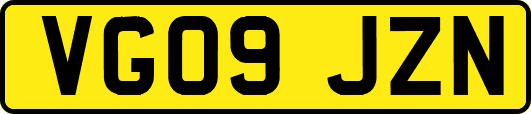 VG09JZN