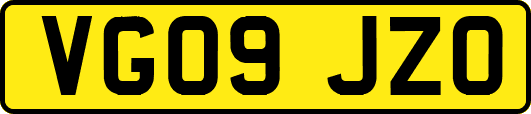 VG09JZO