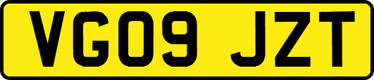 VG09JZT