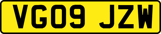 VG09JZW