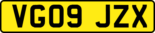 VG09JZX