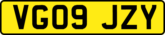 VG09JZY