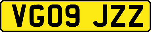 VG09JZZ