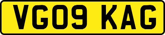 VG09KAG