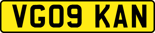 VG09KAN