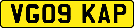 VG09KAP