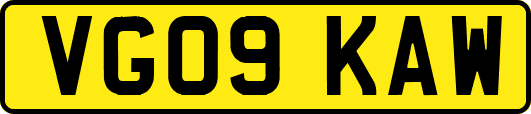 VG09KAW