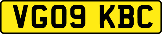 VG09KBC