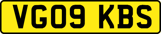 VG09KBS