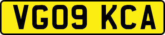VG09KCA