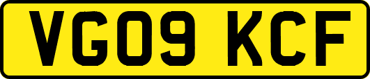 VG09KCF