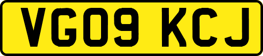 VG09KCJ