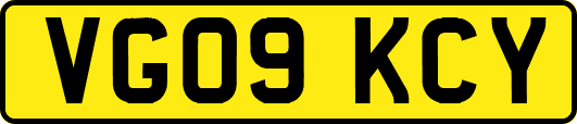 VG09KCY