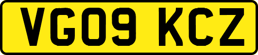 VG09KCZ