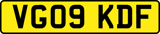 VG09KDF