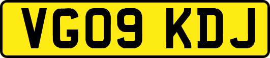 VG09KDJ