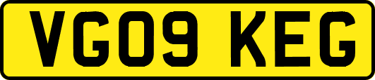 VG09KEG