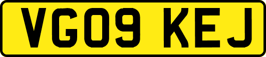 VG09KEJ