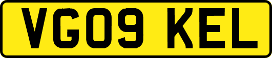 VG09KEL