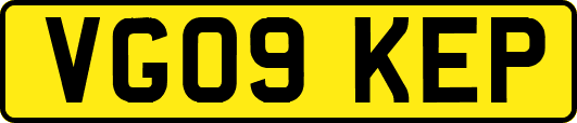 VG09KEP