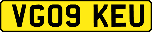 VG09KEU