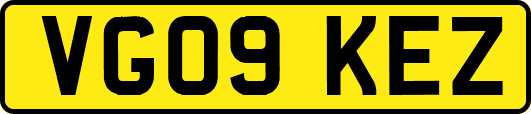 VG09KEZ