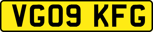 VG09KFG