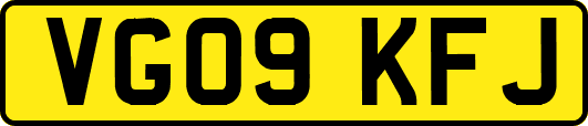 VG09KFJ