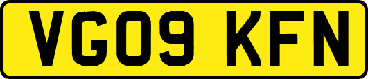 VG09KFN