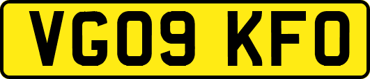 VG09KFO