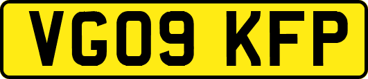VG09KFP