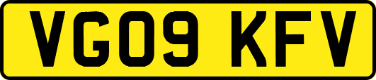 VG09KFV