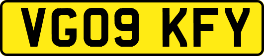 VG09KFY
