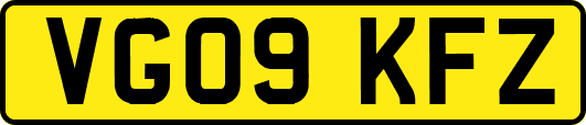 VG09KFZ