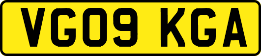 VG09KGA