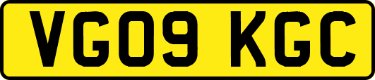 VG09KGC