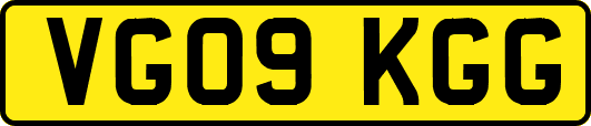VG09KGG