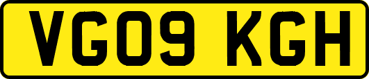 VG09KGH