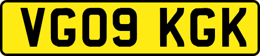 VG09KGK