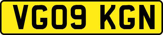 VG09KGN