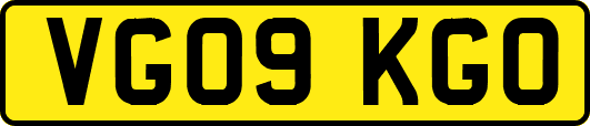 VG09KGO