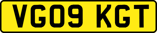 VG09KGT