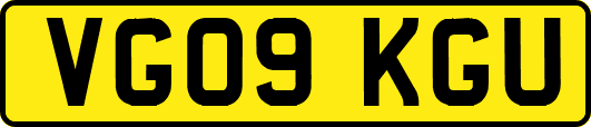 VG09KGU