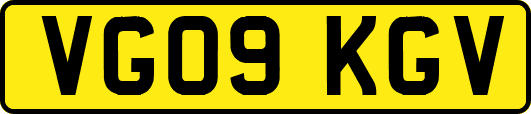 VG09KGV
