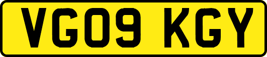 VG09KGY