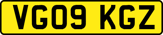 VG09KGZ
